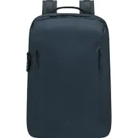 Samsonite Reppu Coatify Biz 15.6” Sininen