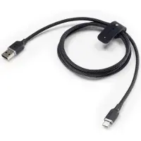 Mophie charge stream - USB-C cable - USB to 24 pin USB-C - 1 m