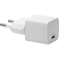 dbramante1928 BULK Charger - RE-CHARGE - EU WALL