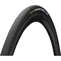 Continental Tubular Competition Tubular 700c X 22 Rennradreifen
