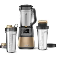Sencor SBU 7877CH cup blender