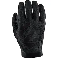 7idp Transition Handschuhe