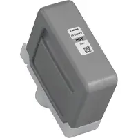 Canon PFI-3300 PGY 330ML INKTANK WITH REGION CHIP (6442C001)