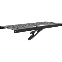 TV-seinäteline E812
