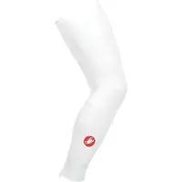 Castelli Lycra Beinwärmer