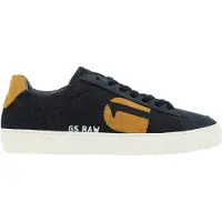 G-Star Raw 2212-006508 Lenkkarit