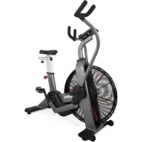 Assault Air Bike Elite