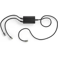 Epos Snom adapter cable Hook (1000744)