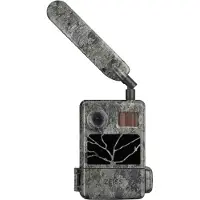 Zeiss Secacam 3 riistakamera