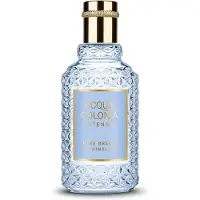 4711 AQC Intense Aqua Colonia Pure Breeze of Himalaya 50 ml