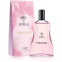 Instituto Espanol Aire de Sevilla Paradise Eau de Toilette 150 ml
