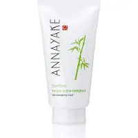 Annayake Bamboo Hydra-energizing 75ml Esteettinen Naamio