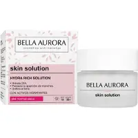 Bella aurora Hydra Rich Solution Kerma