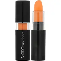 Moodmatchers , Suojus, Orange, 0.12 oz (3.5 g)