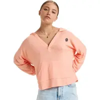 Roxy Sunday Cozy Huppari