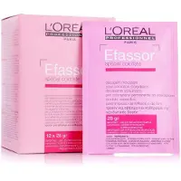 L'Oréal LOreal-Professionnel-Paris Other TarvikkeetEfassor Color Cleaner