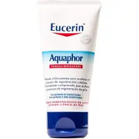 Eucerin Aquaphor Reparative Ointment 45g