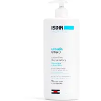 Isdin Ureadin Ultra10 Vartaloemulsio 1000ml