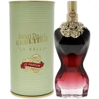 Jean Paul Gaultier La Belle Le Parfum Eau de Parfum 50 ml