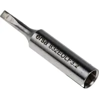 Ersa Ruuvauskärki ER0832EDLF; 3,2 mm