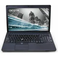 Dicota D30962, 39,6 cm (15.6"), 0,05 g