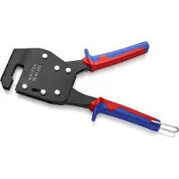 Knipex Liitospihdit 9042250