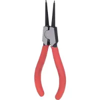 Ks Tools CLASSICSeger-rengaspihdit, ulkorengas