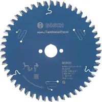 Bosch Katkaisulaikka Expert for Laminated Panel 2608644127; 160x20 mm; Z48