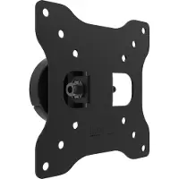 Multibrackets – M VESA FULL-MOTION I 50 75 100 (7350073737437)