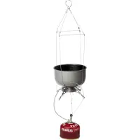 Primus Suspension Kit For 4grid Stoves