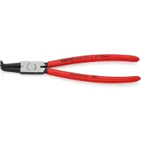 Knipex Rengaspihdit 4421J31