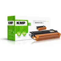 KMP – B-T33, 1400 sivua, Syaani, 1 kpl (1242,0003)