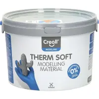 Havo Therm Soft Clay 2000gr.