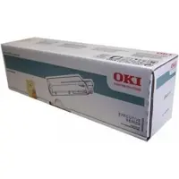 OKI Tulostuskasetti - - LED -
