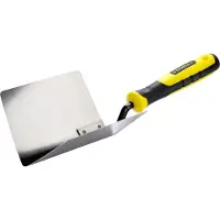 Stanley Lasta STHT0-05777