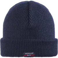 Devold Wool Pipo