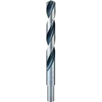 Bosch Metalliporanterä PointTeQ; 15,5x178 mm; 1 kpl.