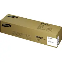 Samsung – Toner/CLT-R806X Imaging Unit CMY (SS682A)