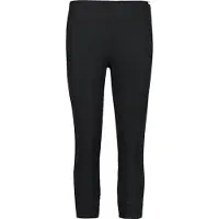 CMP 3/4 3y06259 Leggingsit