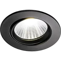 Nordlux Fremont 2700K led-alasvalo
