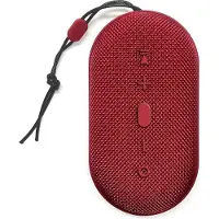 Platinet Trail Pmg12 Bluetooth-kaiutin