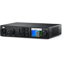 Blackmagic Design UltraStudio 4K Mini