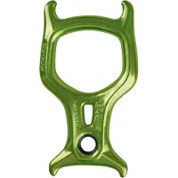 Edelrid Hannibal Laskeutumislaite