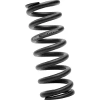 RockShox Metric Coil 151x 57.5-65 Mm Stoßdämpferfeder