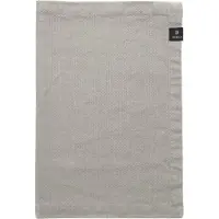 Himla Weekday-Bakke - Grey - 37X50CM