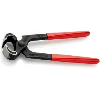 Knipex 210mm hohtimet