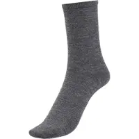Woolpower Socks Liner Classic Grey - 36-39
