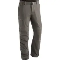 Maier Sports Tajo 2 Housut