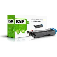 KMP – K-T57, 5600 sivua, Syaani, 1 kpl (2892,5003)