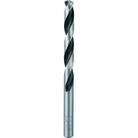 Bosch Accesorios Metalliporanterä PointTeQ; 8,5x117 mm; 10 kpl.
